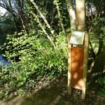 Mobilier interactif – Description arbre