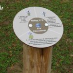 Balisage – Eco Citoyenneté