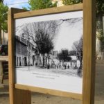 Gamme Classéo – Patrimoine historique