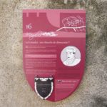 Mobilier interactif – Le Consulat