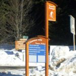 SIL – Signalétique d’activités