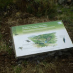 Table de lecture – Gorges de la Loire