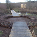 Banc – Espace de rassemblement