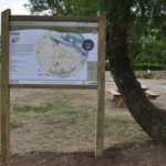 Gamme Classéo – Plan de circuits