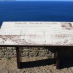 Table d’orientation – Le Treize Vents