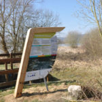 Totem – Mémoire de voyageurs