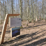 Mobilier interactif – Recueil