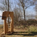 Totem – Découverte autour du lac