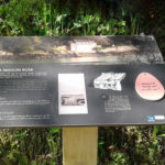 Table de lecture – Habitation typique