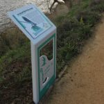 Table de lecture – La biodiversité