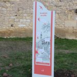 Totem – La nature en ville
