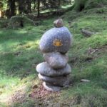 Balisage – Randonnée pedestres et VTT