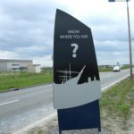 Totem – Totem questionnement