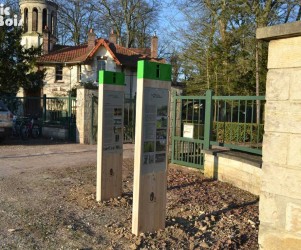 60-pnr-oise-pays-de-france-totems-faune-et-flore-du-parc.jpg Signalétique touristique - Totem - Faune et flore du parc - Fabrication PIC BOIS