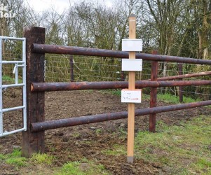 61-spa-pervencheres-bornes-questions-reponses-faune-sur-site.jpg Signalétique touristique - Mobilier interactif - Faune sur site - Fabrication PIC BOIS