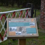 Table de lecture – Musée dans la ville