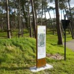 Totem – Parcours de découverte