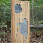 Totem – Sentier d’interprétation