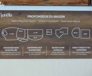 65-argeles-gazost-panneaux-d-information-en-bois-plaque-d-information-piscine.jpg Signalétique touristique - Panneau d'information - Piscine - Fabrication PIC BOIS