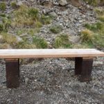 Banc – Sentier d’interprétation