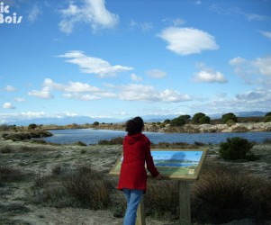 66-le-barcares-tables-d-orientation-table-d-orientation-site-des-dosses.jpg Signalétique touristique - Table d'orientation - Site des Dosses - Fabrication PIC BOIS