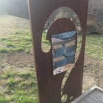 Totem – Les mystères de la Bastide