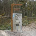 Totem – Seconde nature