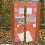 Totem – Présentation fort