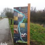 Totem – Le fIll conducteur