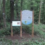Totem – La nature et l’eau