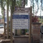SIL – Village pittoresque