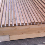 Banc – Zoom banc