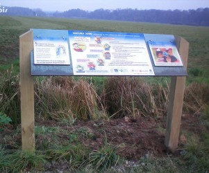 70-scey-sur-saone-volets-a-soulever-natura-2000.jpg Signalétique touristique - Mobilier interactif - Les rives - Fabrication PIC BOIS