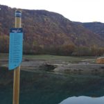 Panneau d’information – Règlement
