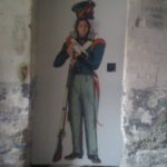 Panneau de jeu – Cadre photo patrimoine
