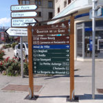 SIL – Intérêts commune