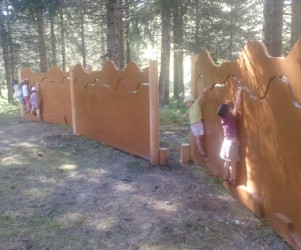 73-champagny-en-vanoise-jeux-ludo-sportifs-traversee-champagny.jpg Signalétique touristique - Jeu ludo-sportif - Traversée - Fabrication PIC BOIS