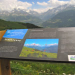Table de dessin – Regards d’artistes