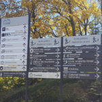 SIL – Toutes directions