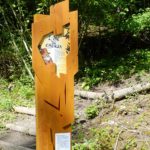Totem – Accueil et consignes du jeu