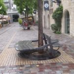 Banc – Haquet