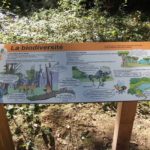 Table de lecture – Biodiversité