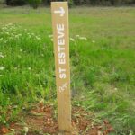 Balisage – Randonner autrement