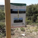 Totem – Circuits pédagogiques