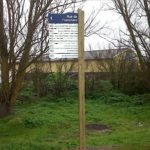 SIL – Parc d’activités