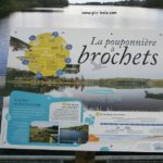 Table de lecture – Cycle de vie