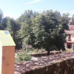 Balisage – Information touristique