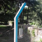Table de lecture – PNR du Morvan