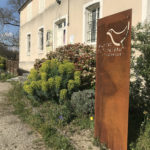 Totem – Le Loiret au file de l’eau