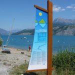 Totem – Tarifs locations